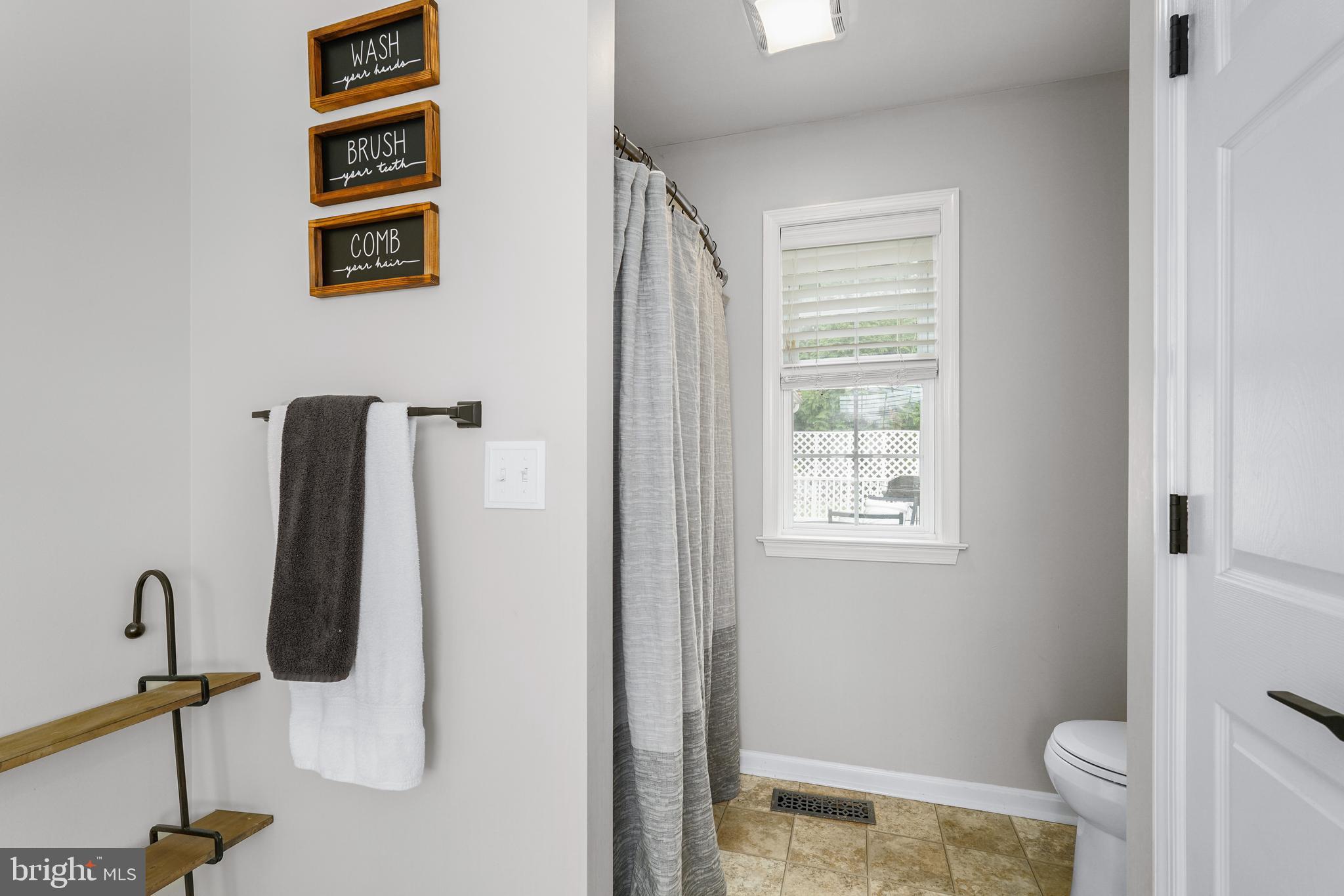 DOGWOOD VILLAGE - Residential