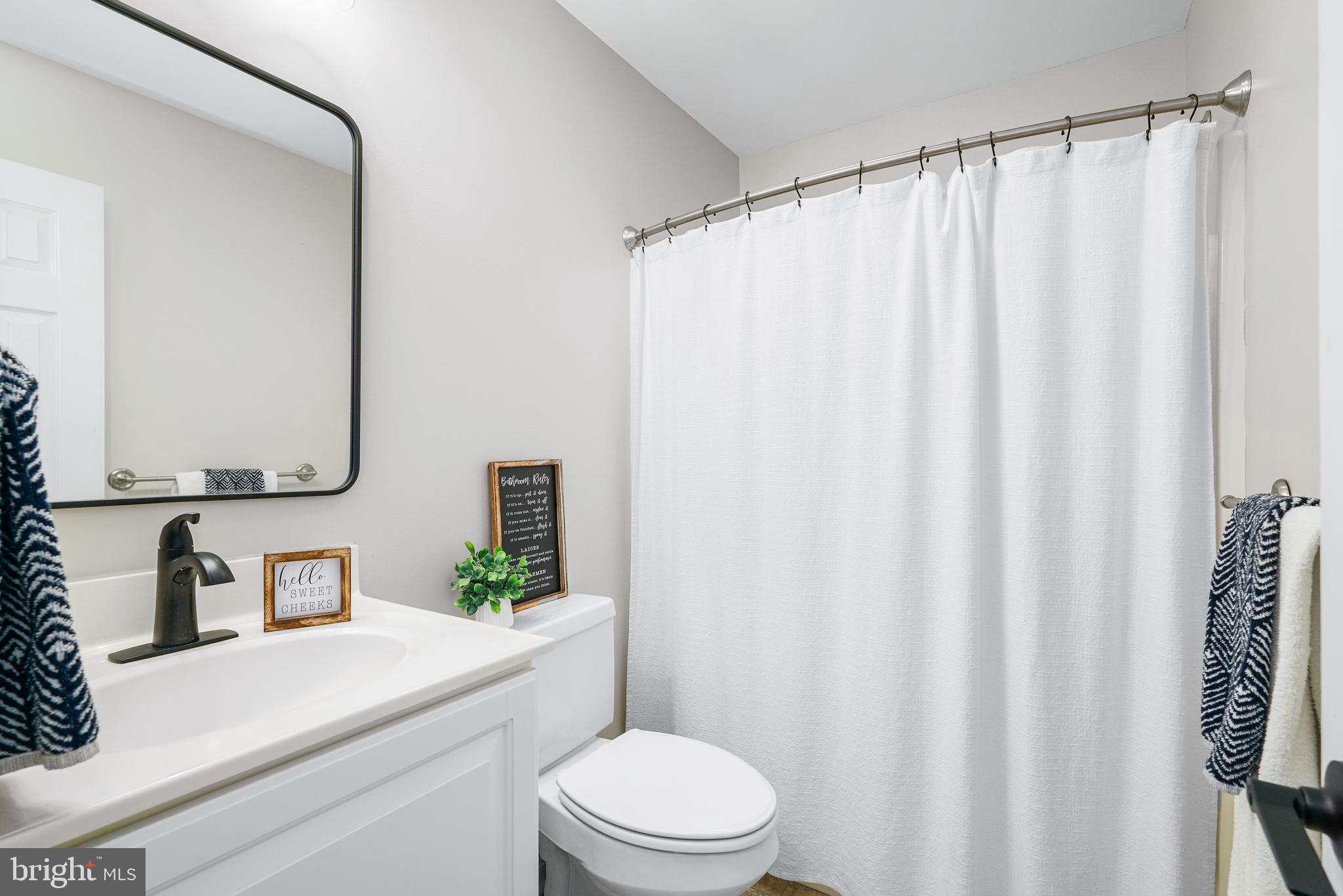 DOGWOOD VILLAGE - Residential