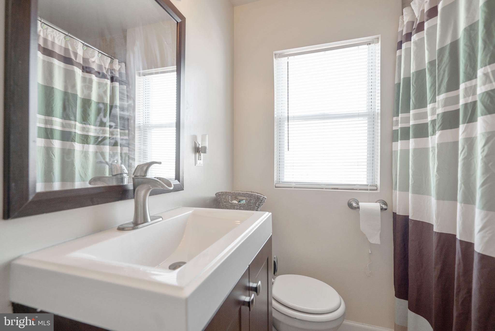 BROOKLYN PARK - Residential