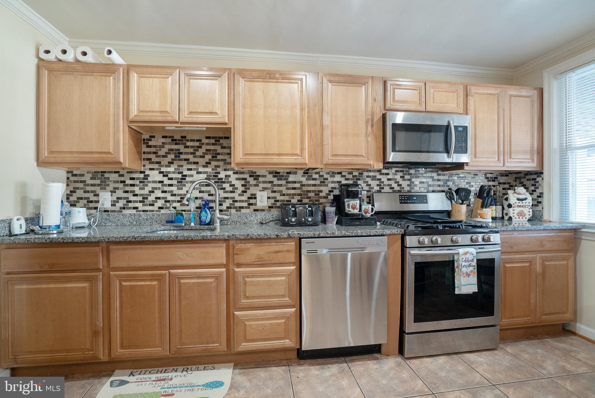 BROOKLYN PARK - Residential