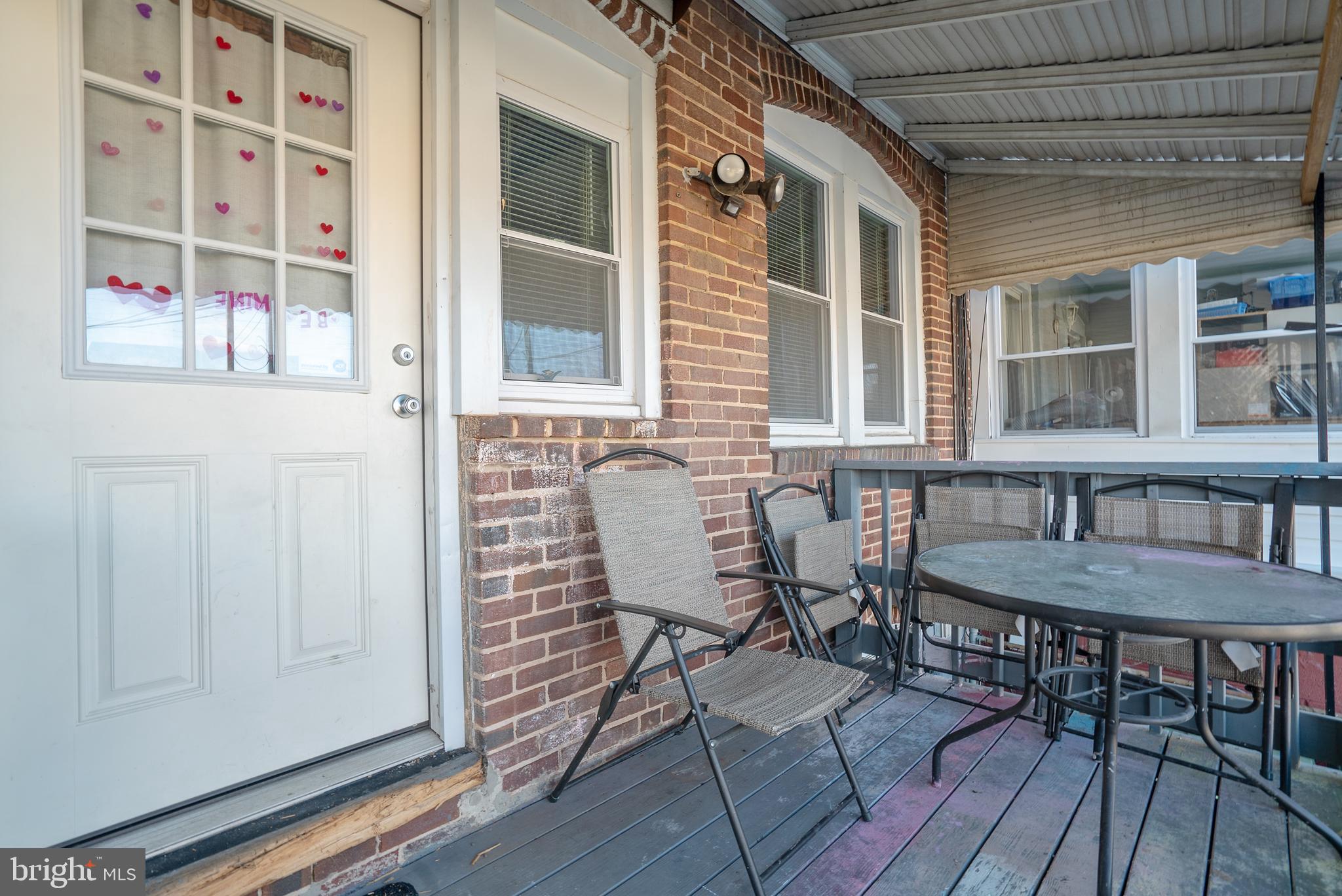 BROOKLYN PARK - Residential