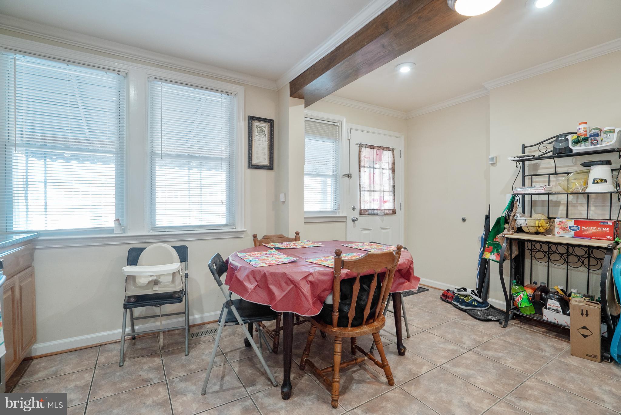 BROOKLYN PARK - Residential