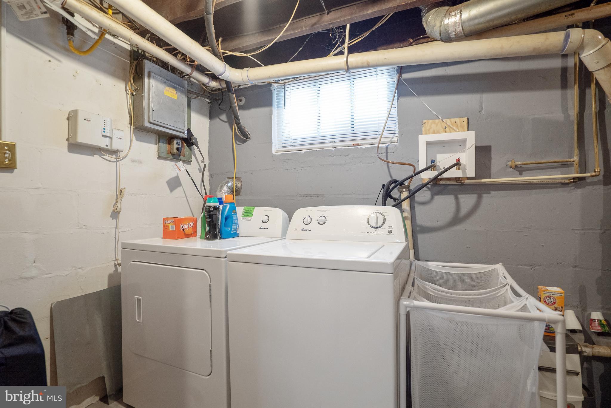 BROOKLYN PARK - Residential