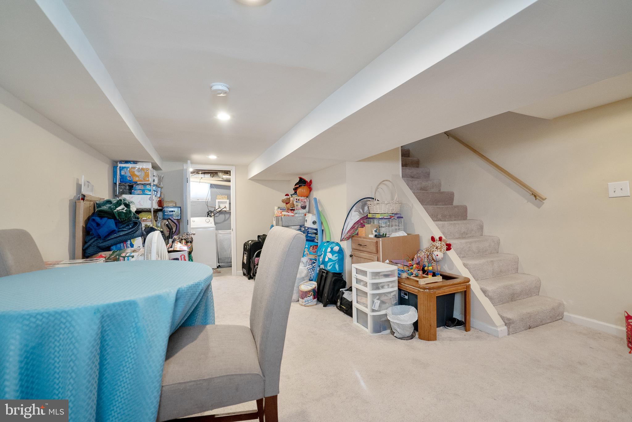 BROOKLYN PARK - Residential