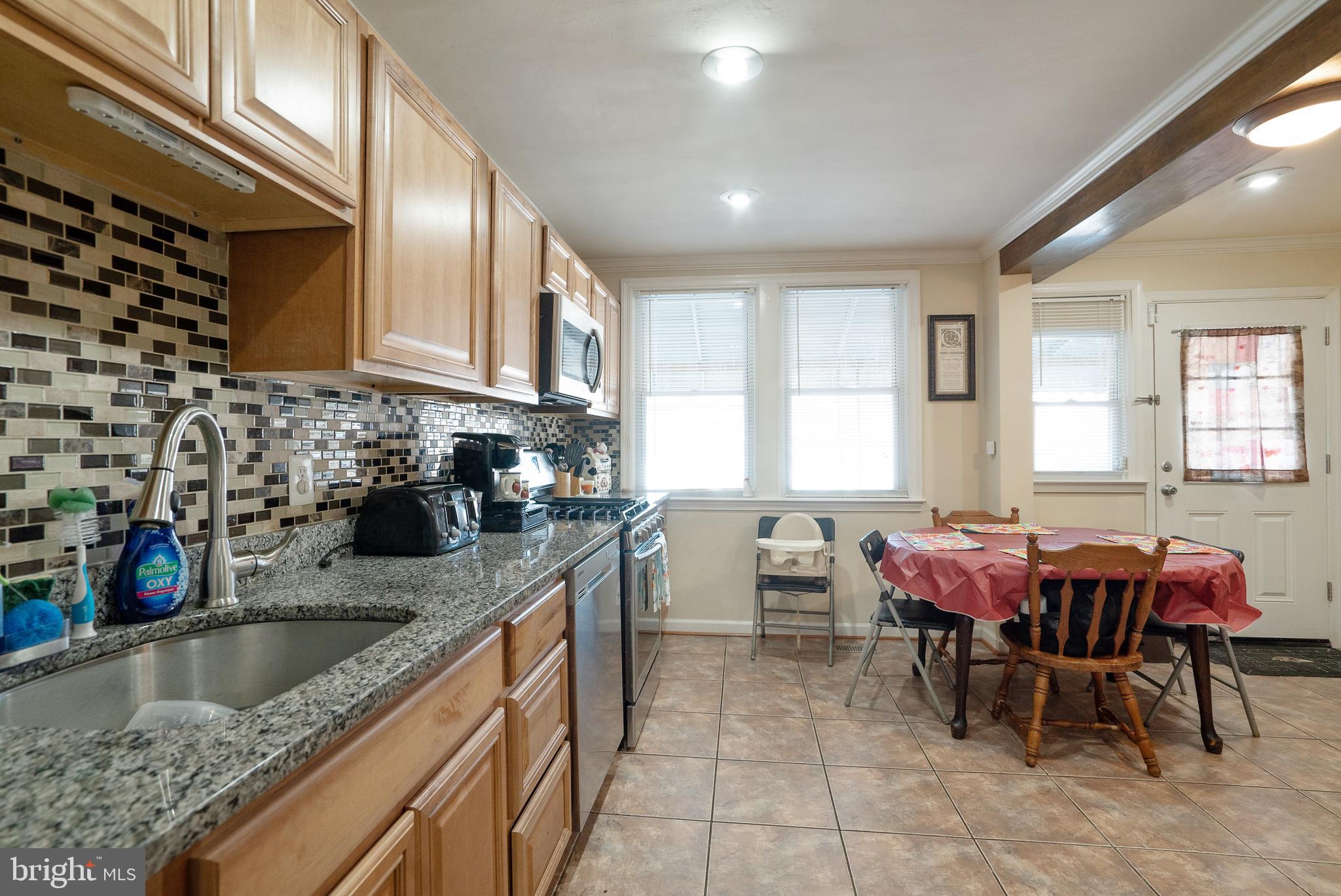 BROOKLYN PARK - Residential