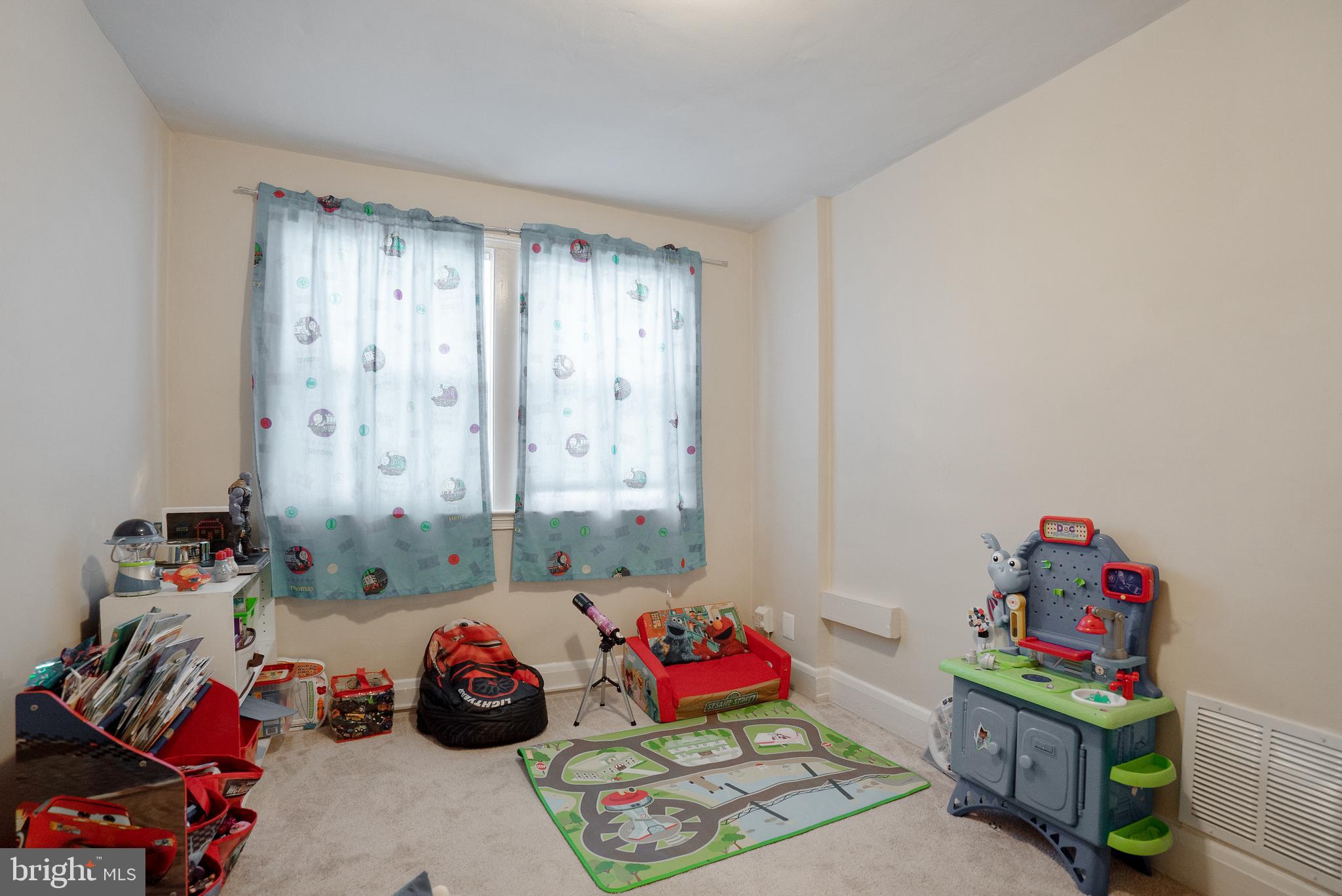 BROOKLYN PARK - Residential