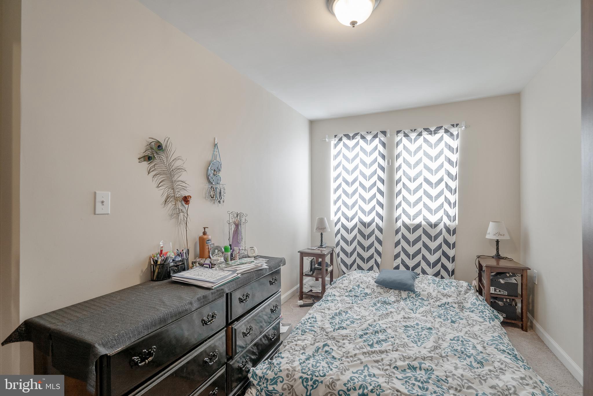 BROOKLYN PARK - Residential