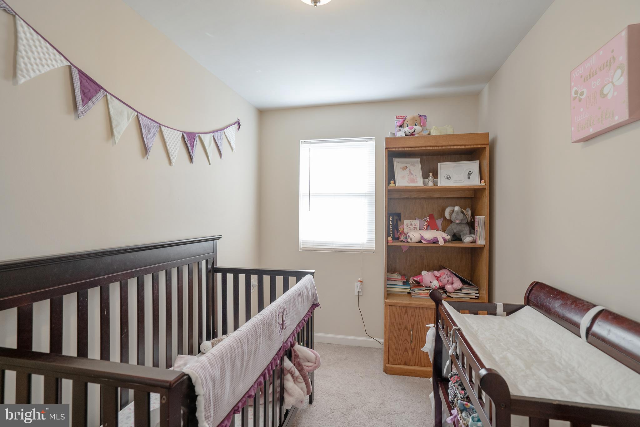 BROOKLYN PARK - Residential