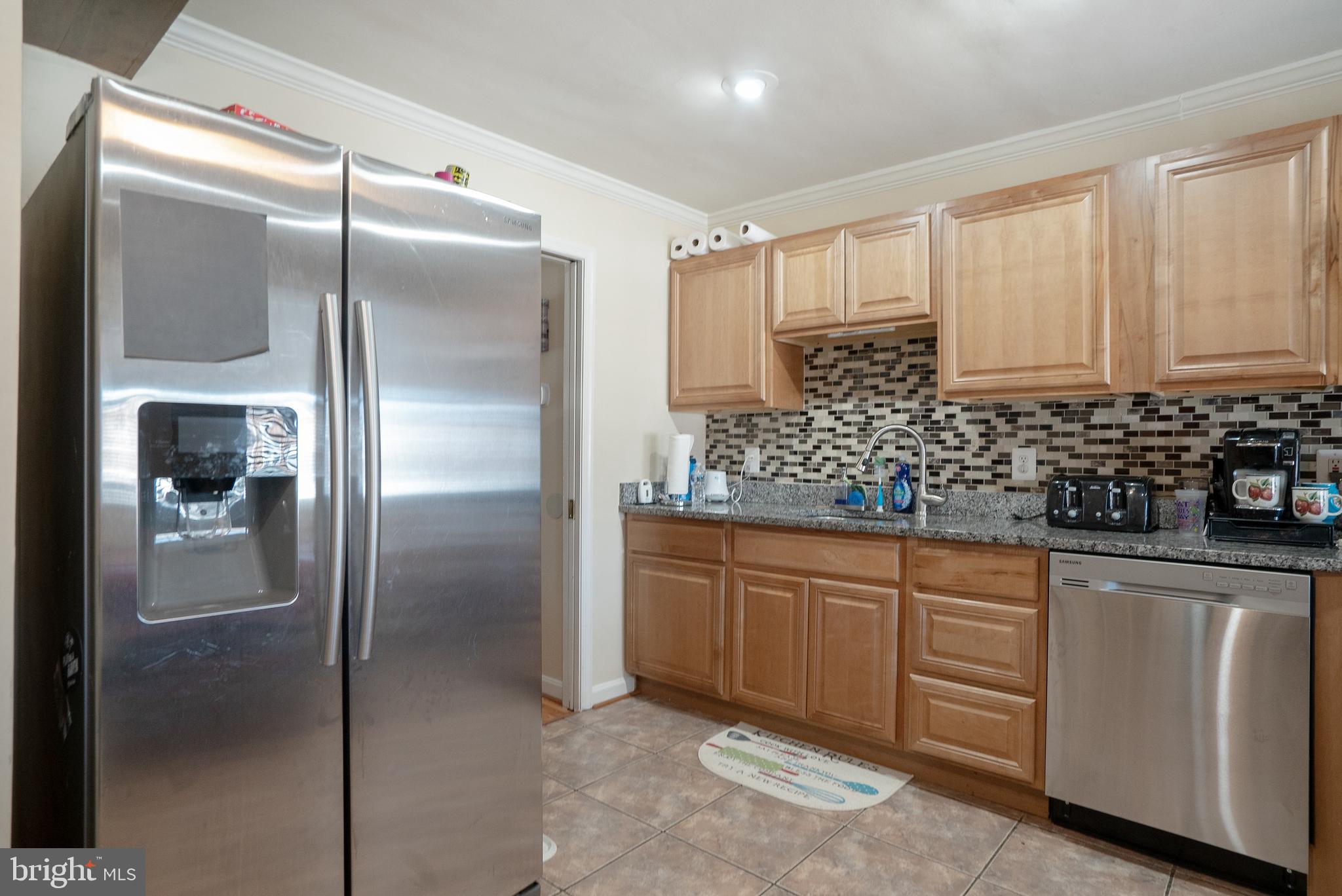 BROOKLYN PARK - Residential