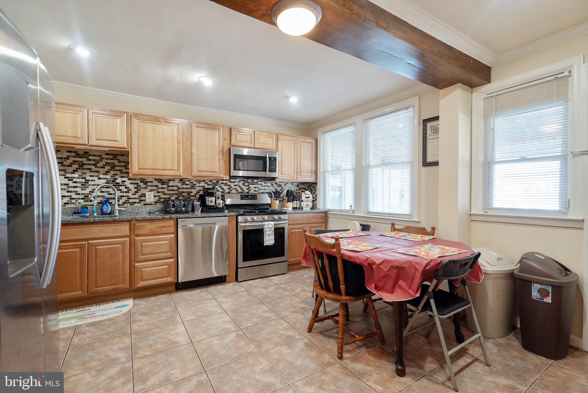 BROOKLYN PARK - Residential