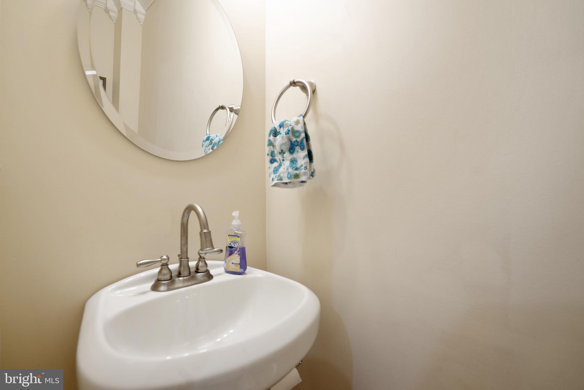 BROOKLYN PARK - Residential