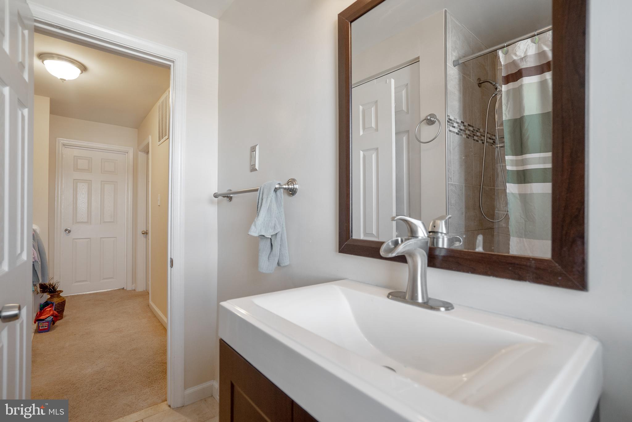 BROOKLYN PARK - Residential