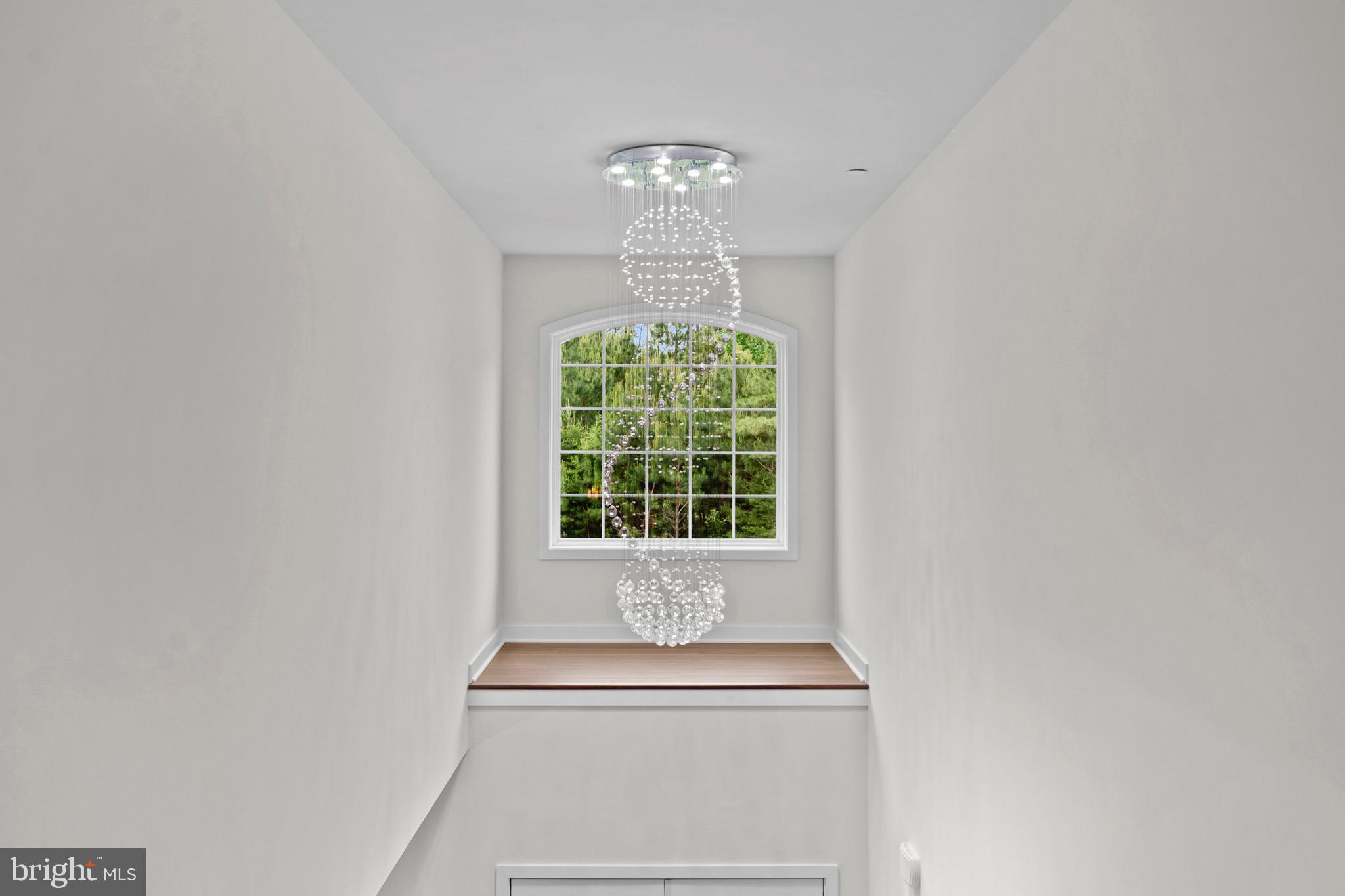 MOSS CREEK - Residential