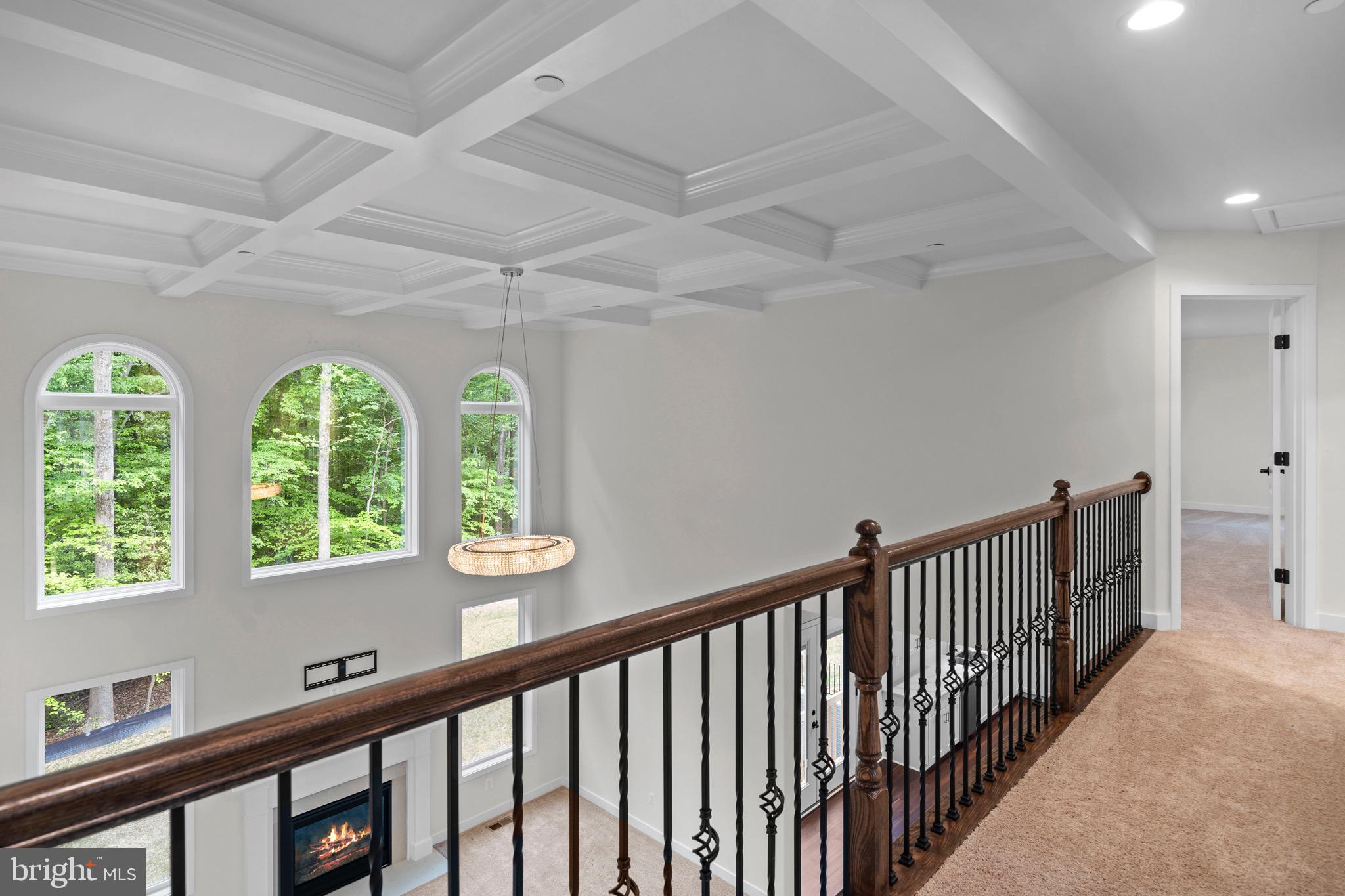 MOSS CREEK - Residential