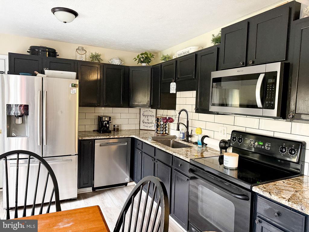 TIMBERWOOD VILLAGE - Residential