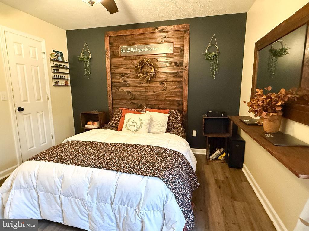 TIMBERWOOD VILLAGE - Residential