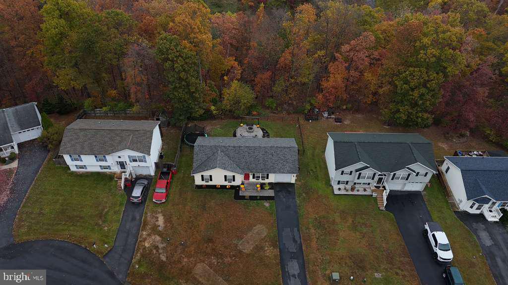 TIMBERWOOD VILLAGE - Residential