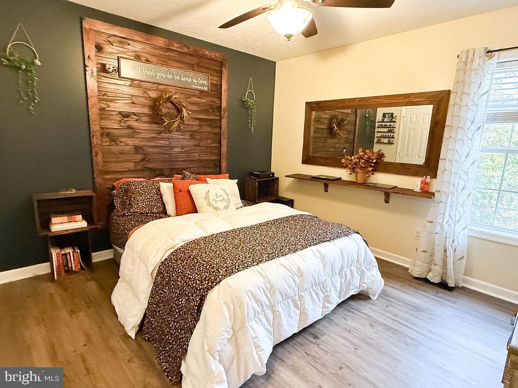 TIMBERWOOD VILLAGE - Residential