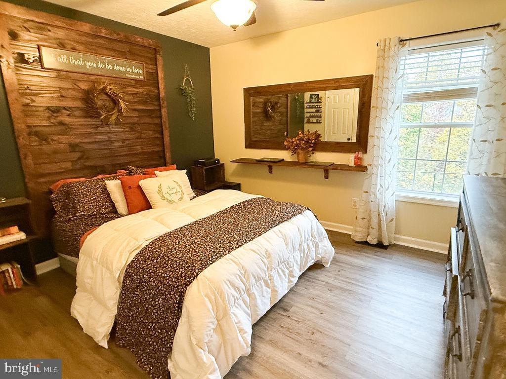 TIMBERWOOD VILLAGE - Residential