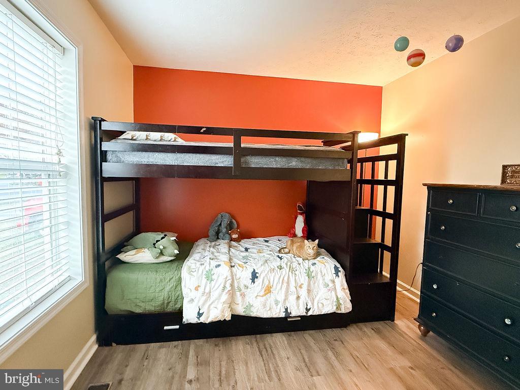 TIMBERWOOD VILLAGE - Residential