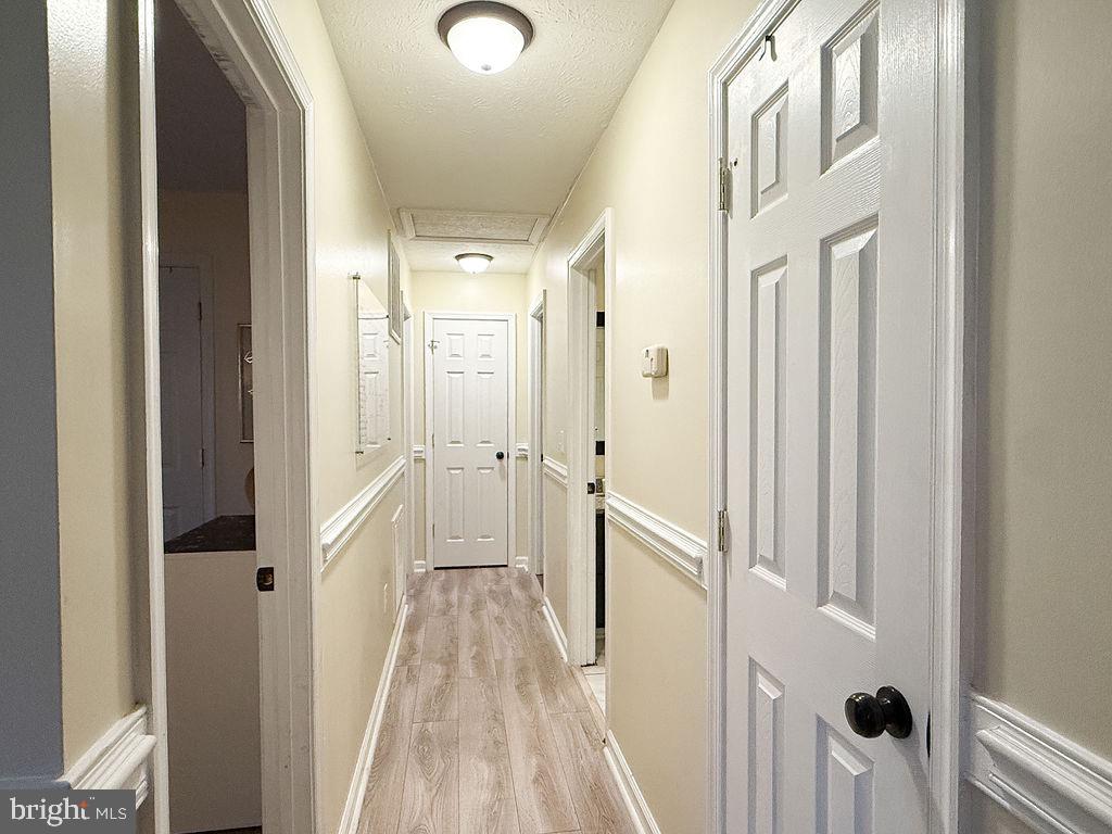 TIMBERWOOD VILLAGE - Residential