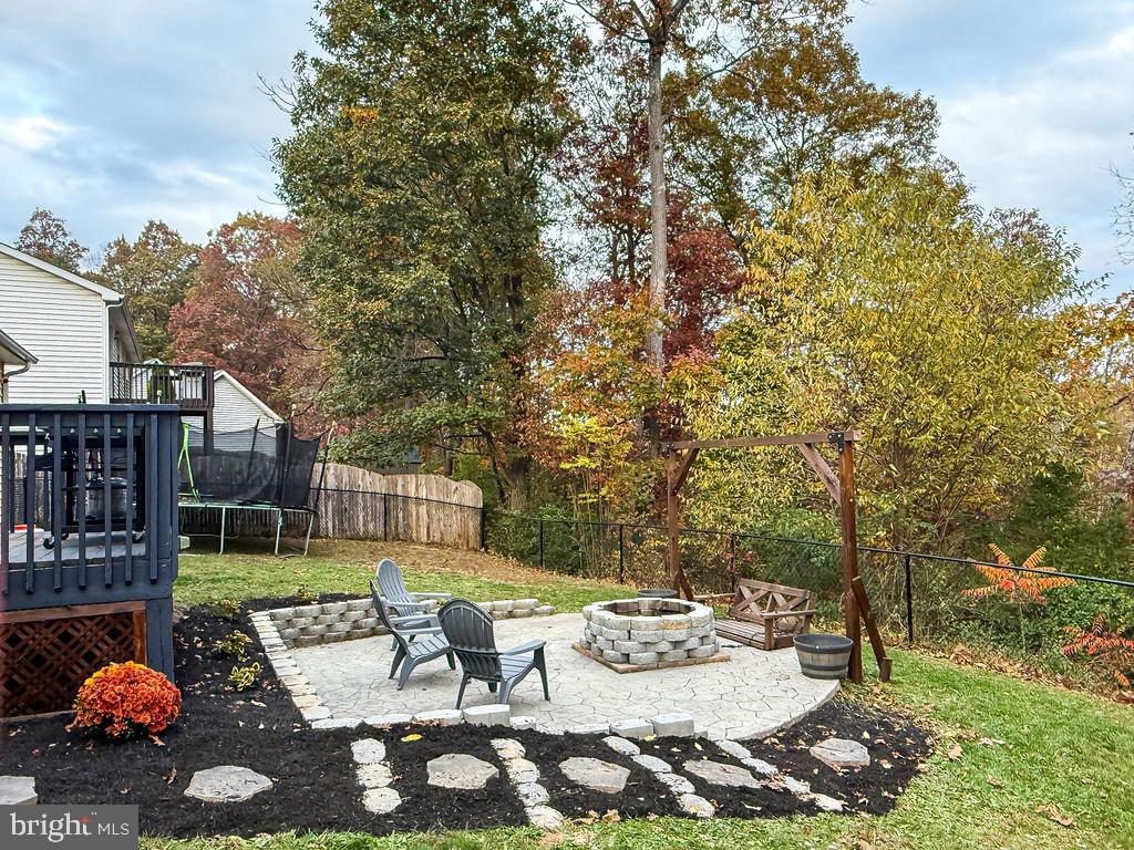 TIMBERWOOD VILLAGE - Residential