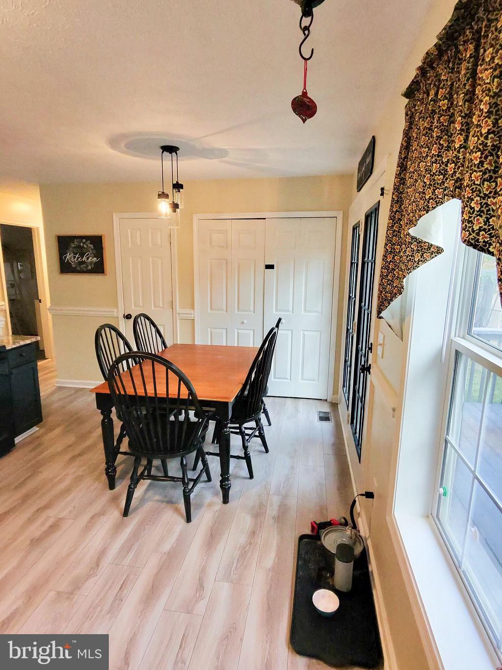 TIMBERWOOD VILLAGE - Residential