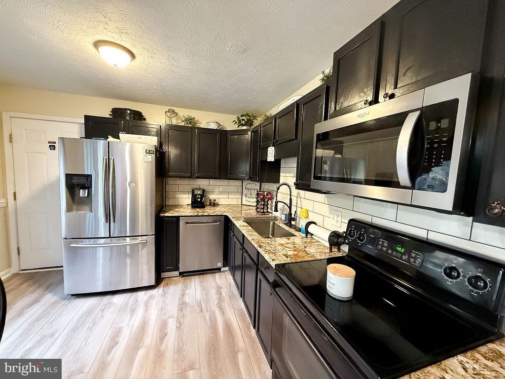 TIMBERWOOD VILLAGE - Residential