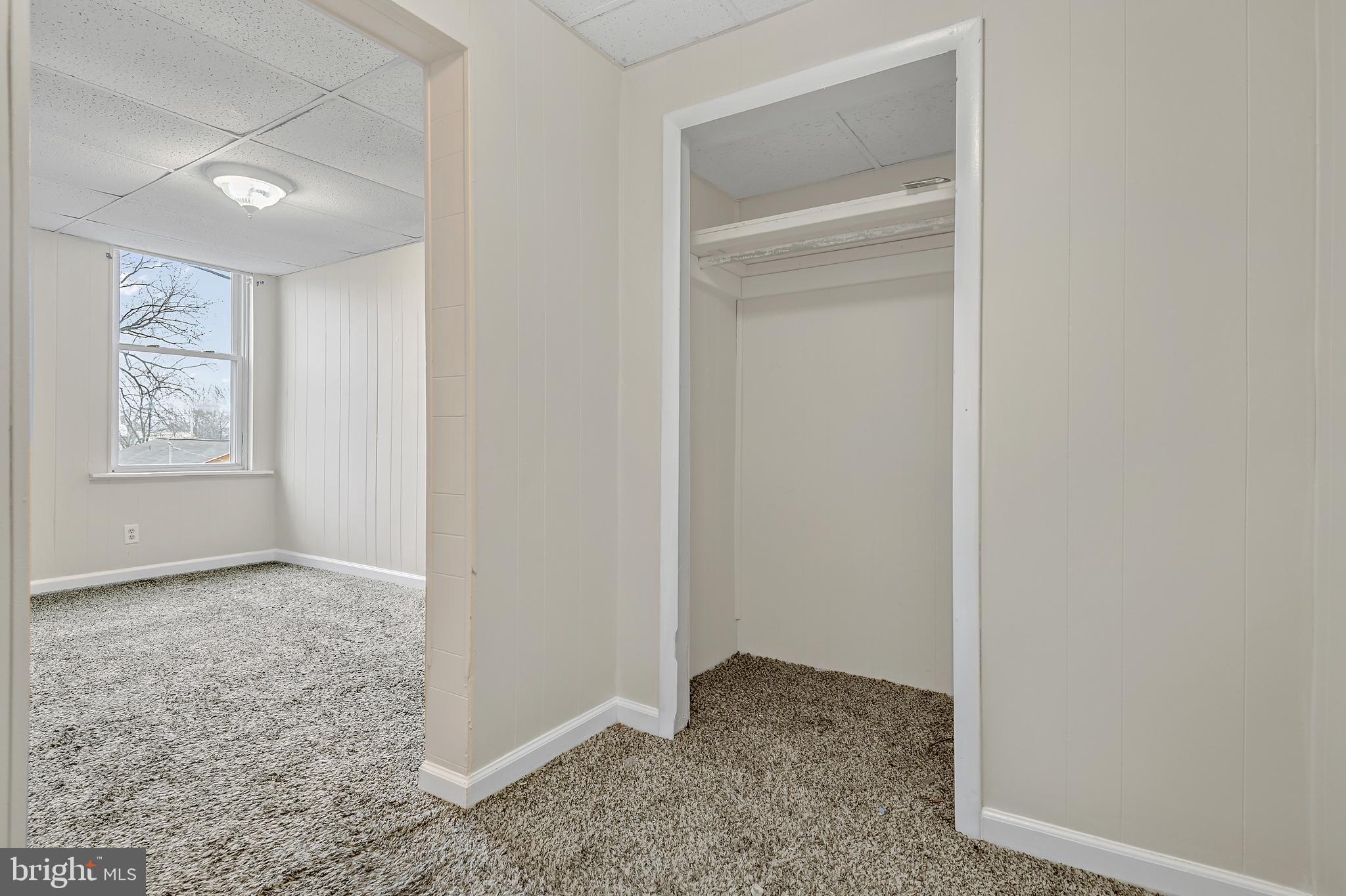 NEW CUMBERLAND BOROUGH - Residential Lease