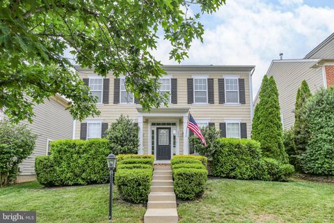 1206 ANDERSON STREET FREDERICKSBURG VA 22401