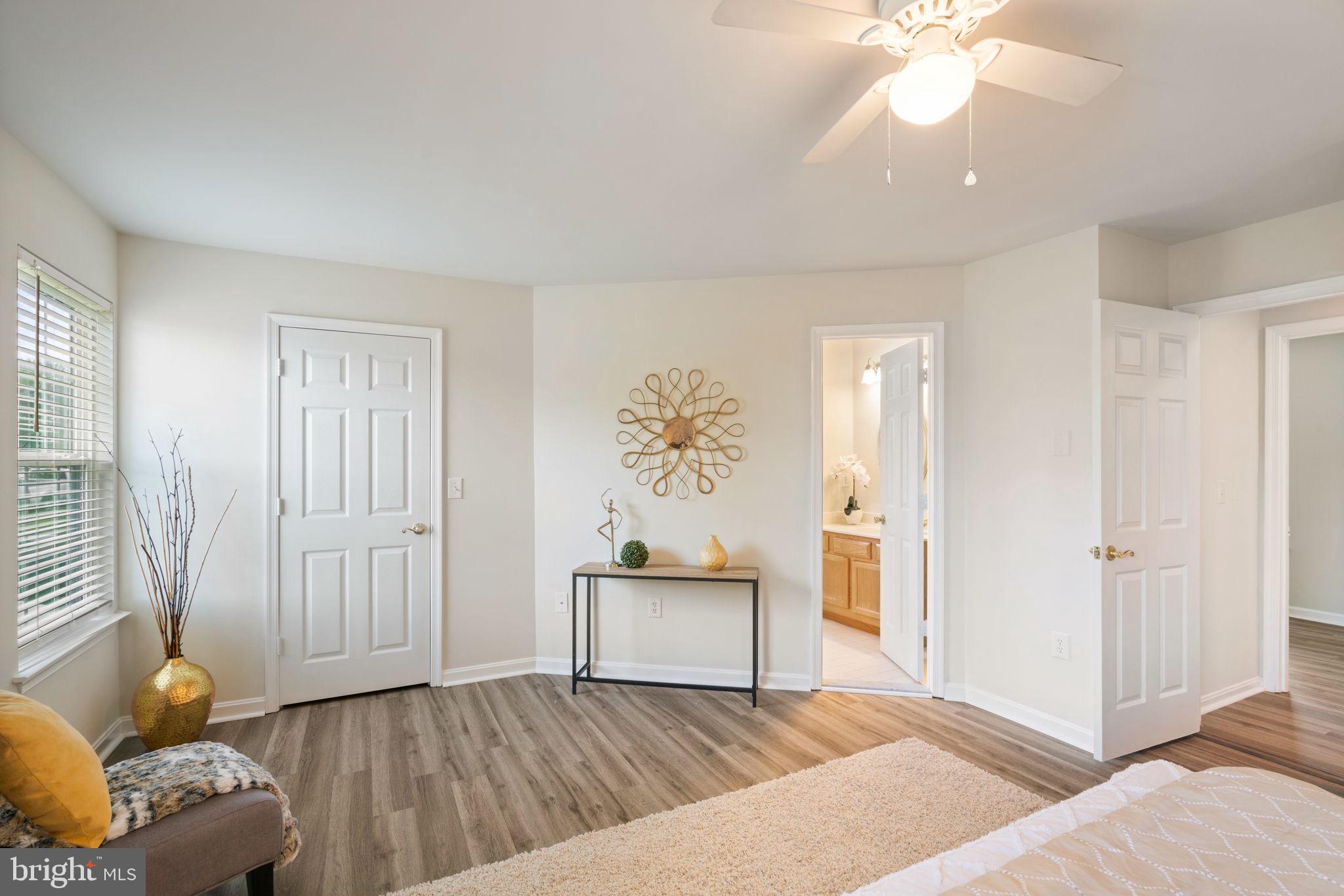 DALE CITY - Residential