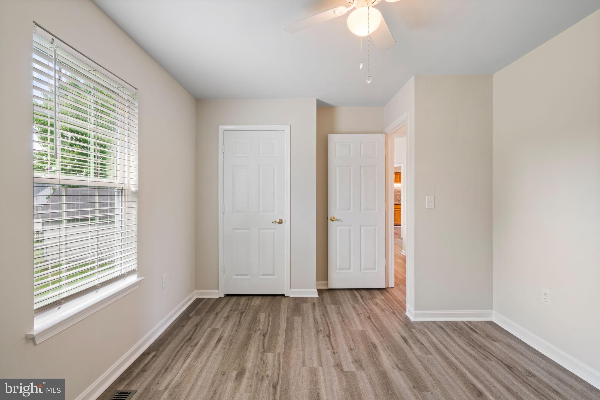 DALE CITY - Residential