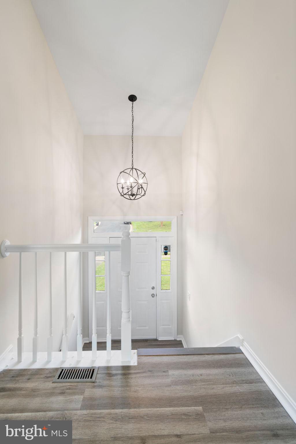 DALE CITY - Residential