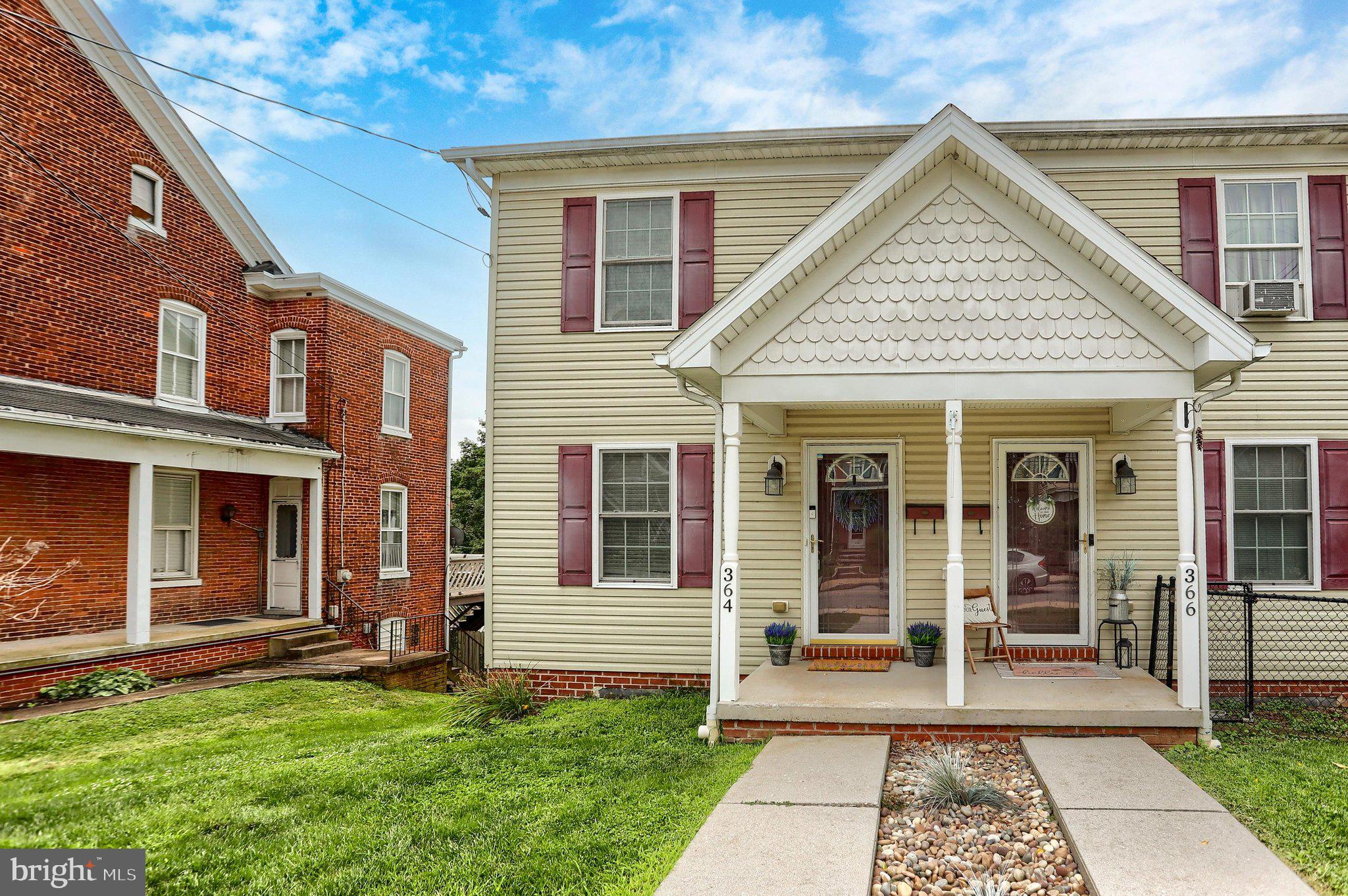 364 W MAIN STREET