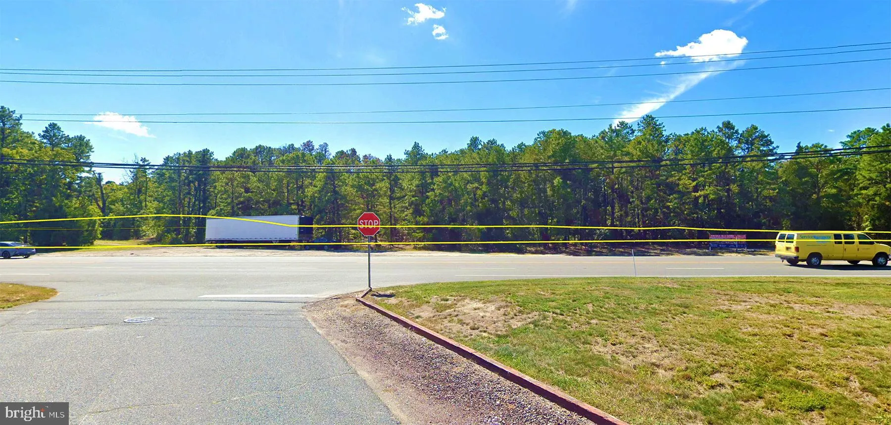 Absecon, New Jersey 08201, United States, ,Land,Active,166688