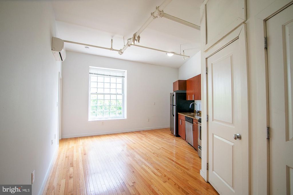 Photo of 4 Leverington Avenue #UNIT 302, PHILADELPHIA, PA 19127 (MLS # PAPH2578324)