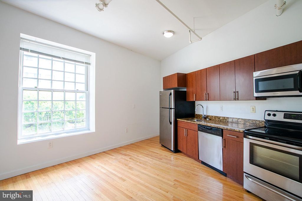 Photo of 4 Leverington Avenue #UNIT 302, PHILADELPHIA, PA 19127 (MLS # PAPH2578324)