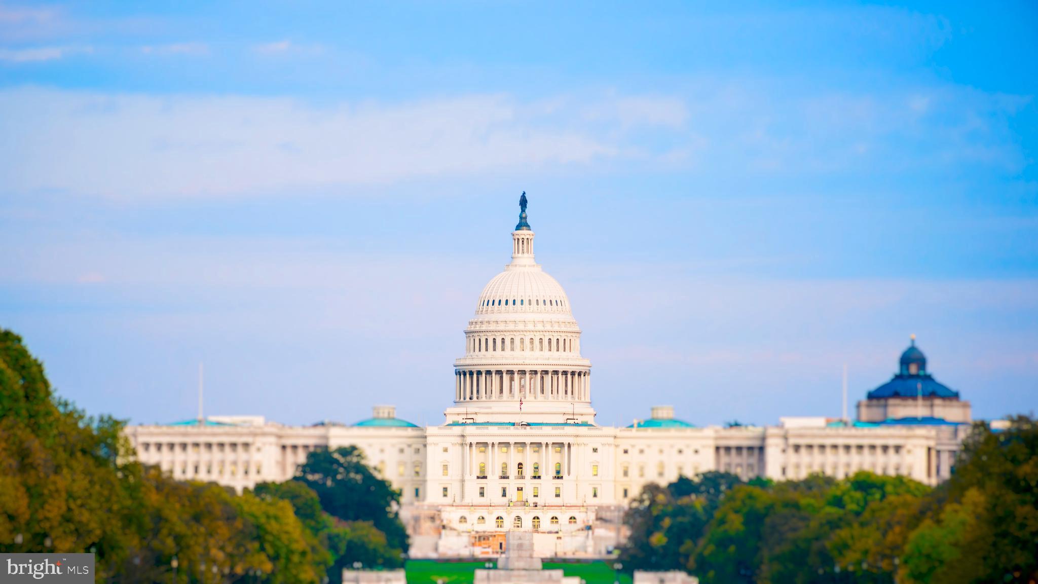 OLD TOWN NORTH - Residential