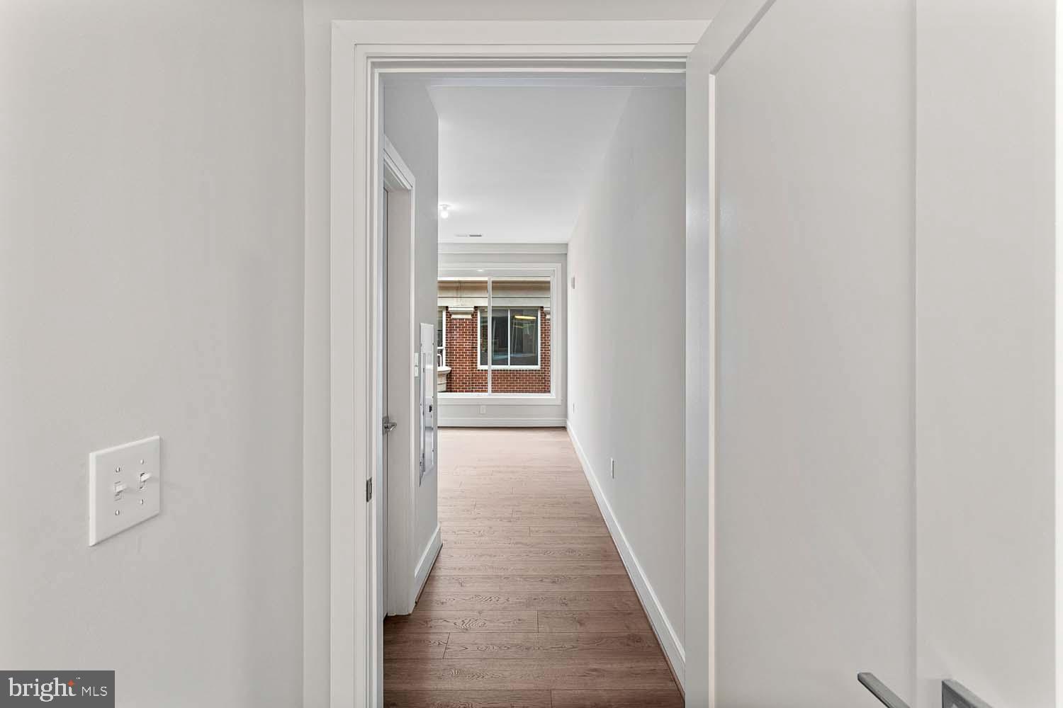 OLD TOWN NORTH - Residential