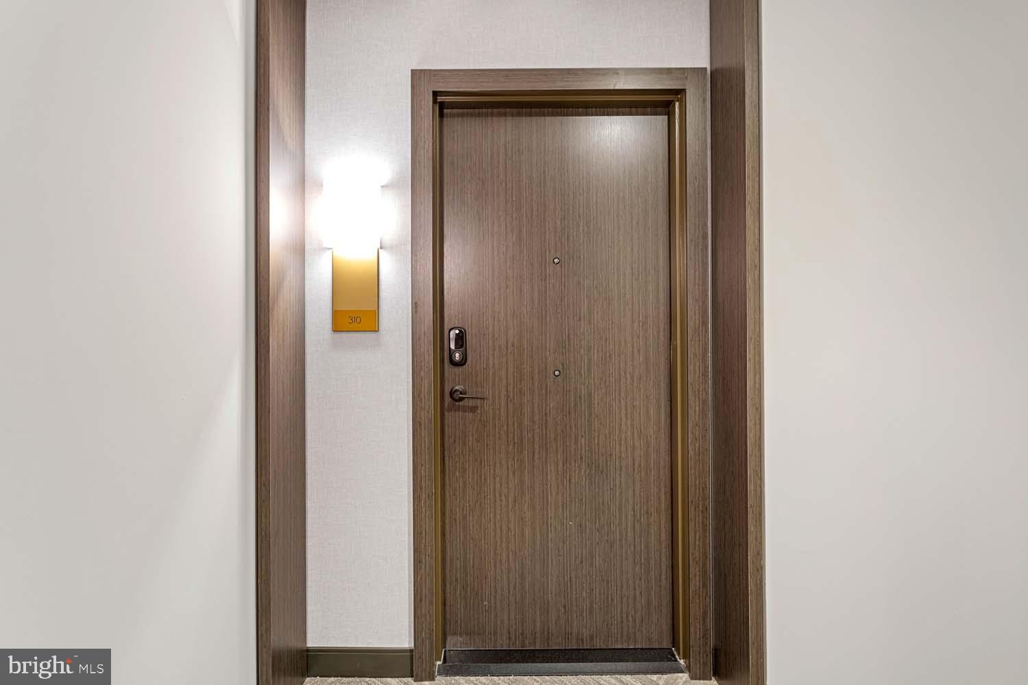 OLD TOWN NORTH - Residential