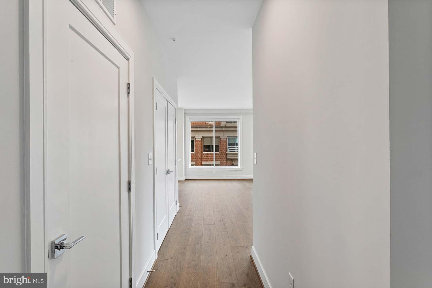 OLD TOWN NORTH - Residential