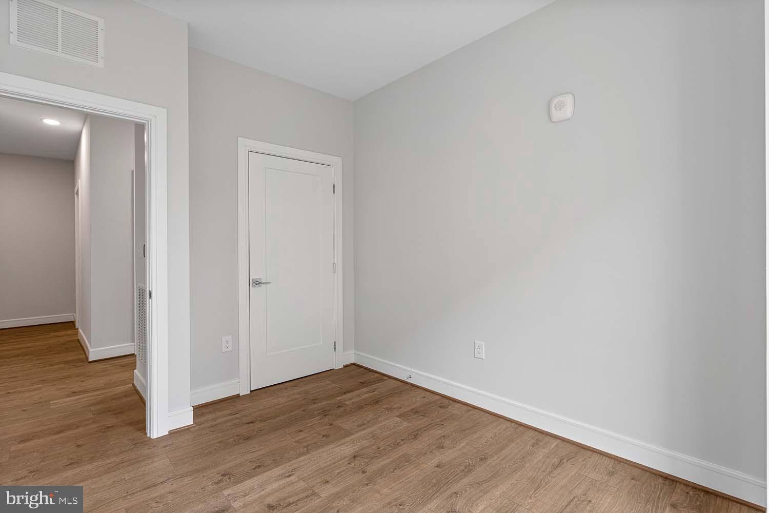 OLD TOWN NORTH - Residential