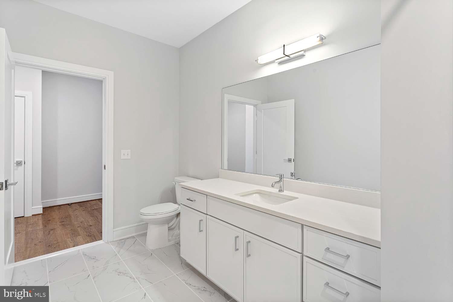 OLD TOWN NORTH - Residential