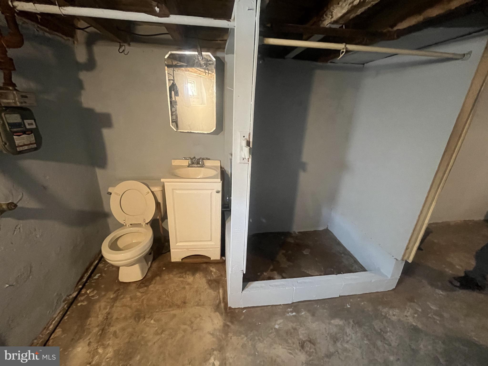 PHILADELPHIA - Residential