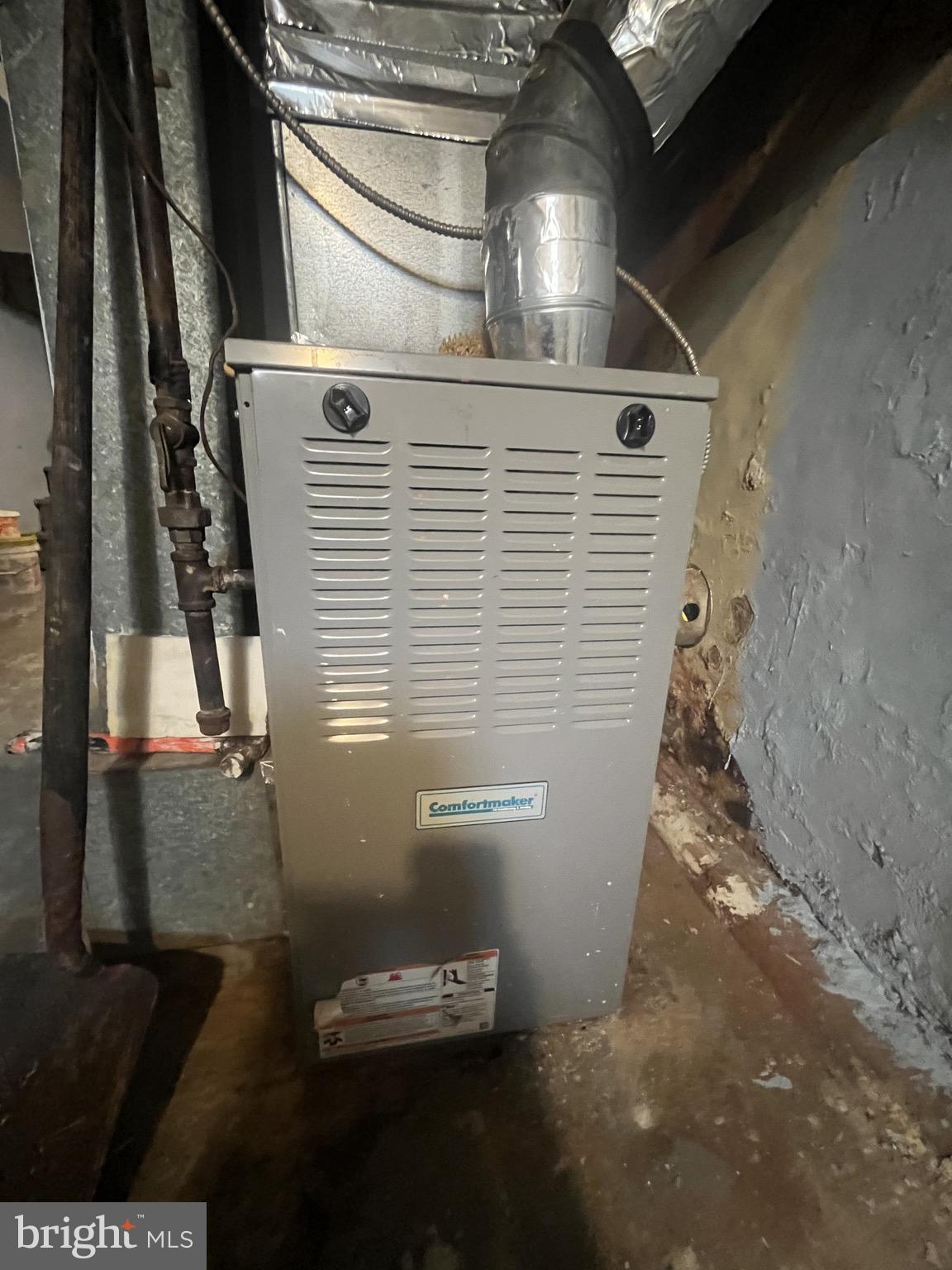 PHILADELPHIA - Residential