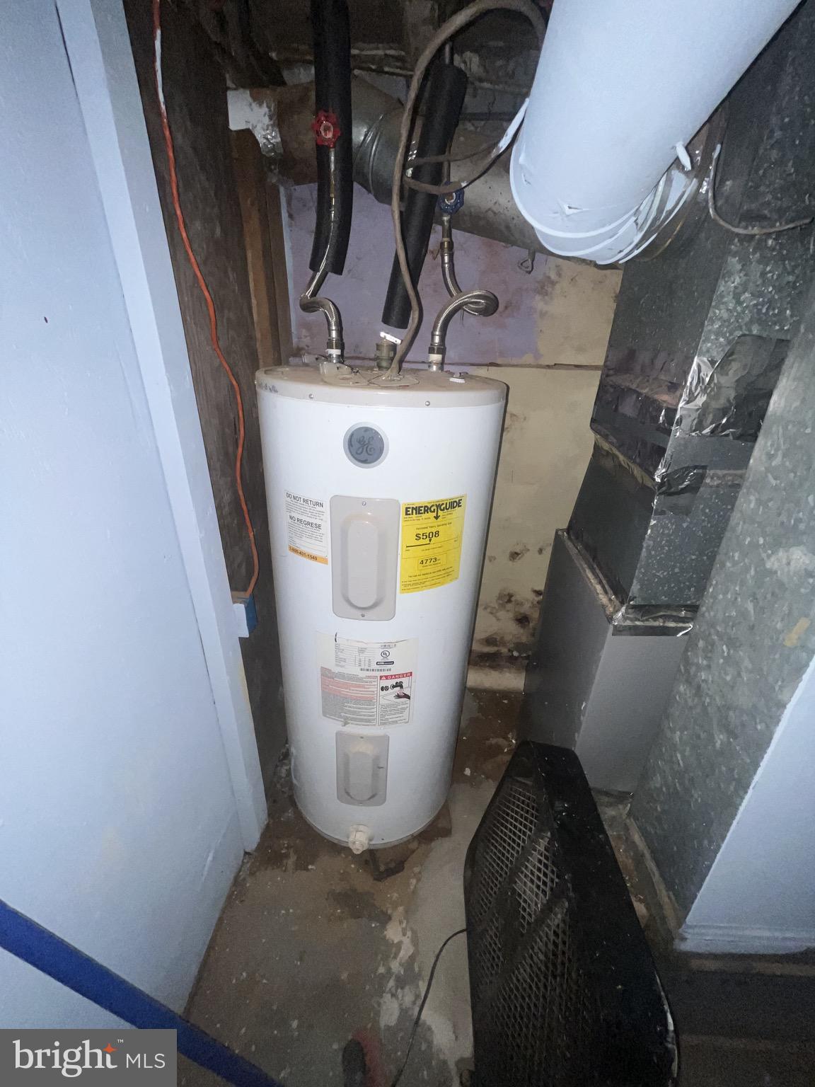 PHILADELPHIA - Residential