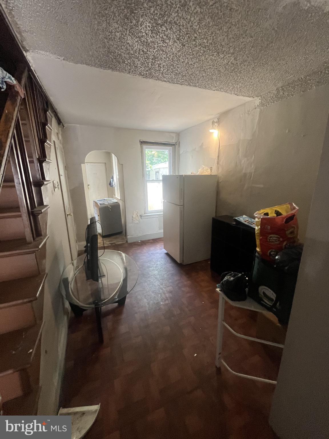 PHILADELPHIA - Residential