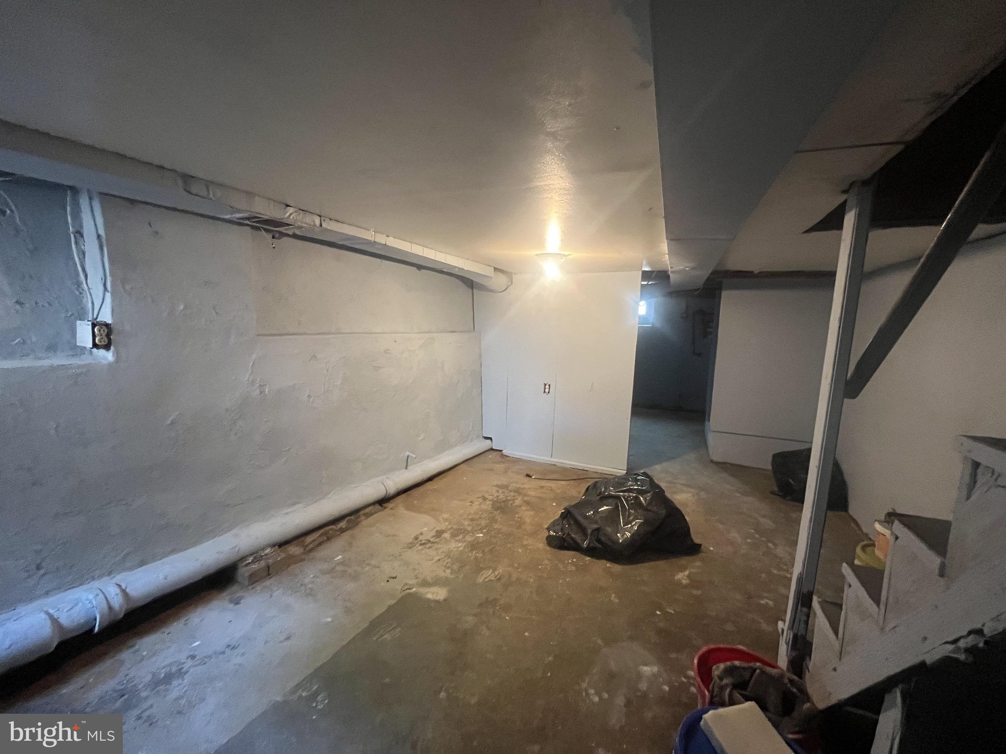 PHILADELPHIA - Residential