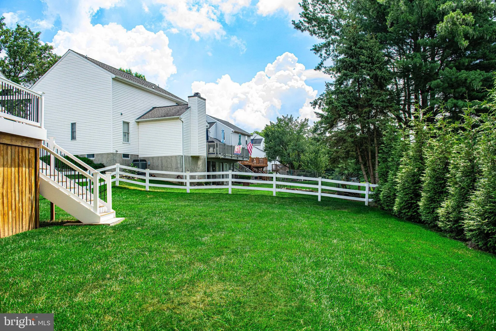 CAREERING｜PLACEBO301 1543 Bentley Circle, Bel Air, MD 21015 | MLS MDHR2045272