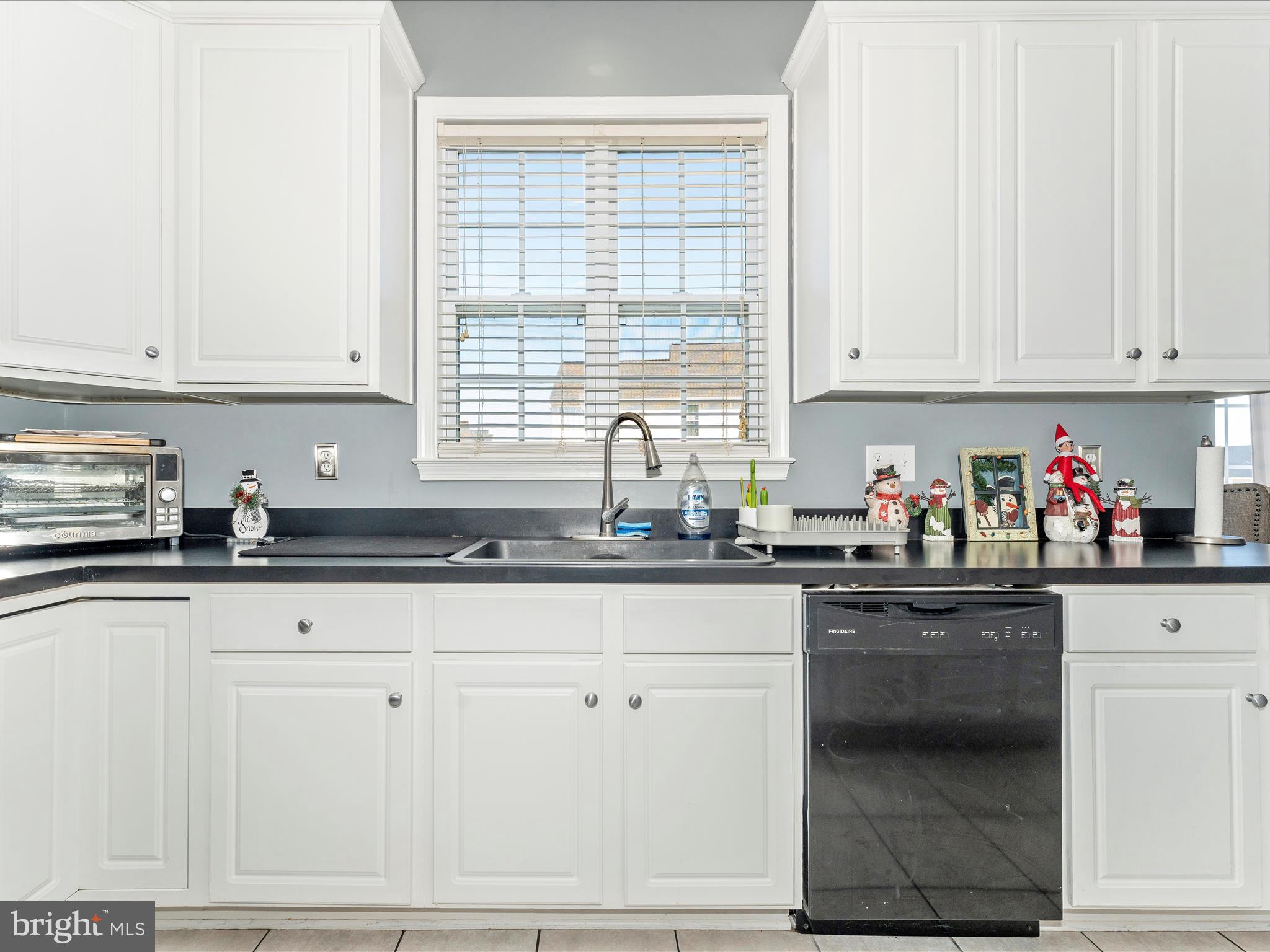 HAMMONDS MILL - Residential